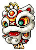 yunlin